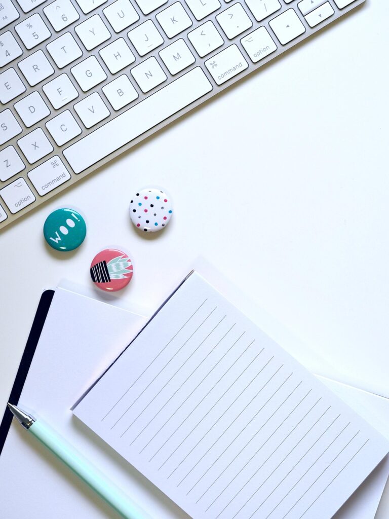 copywriting a content marketing - marketing treści STUDIO FRAZA