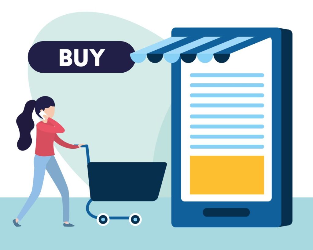 teksty sprzedażowe studiofraza.pl