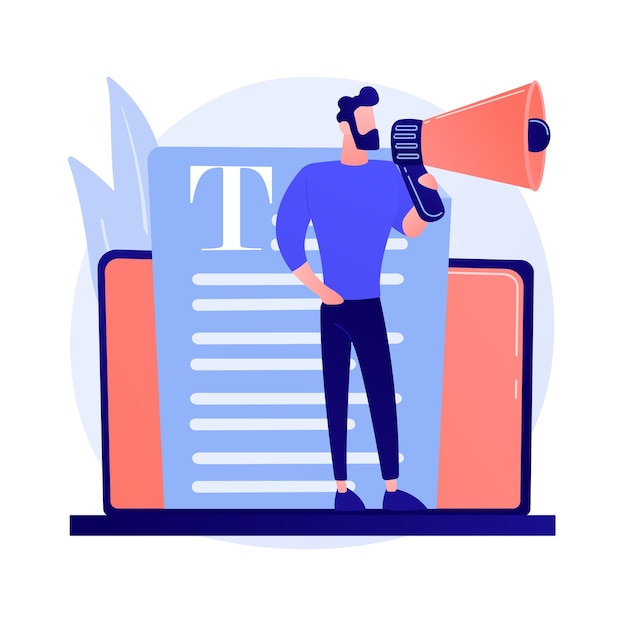 artykuły eksperckie studiofraza.pl