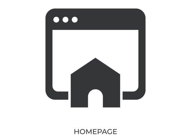 optymalizacja treści na stronie głównej studiofraza.pl