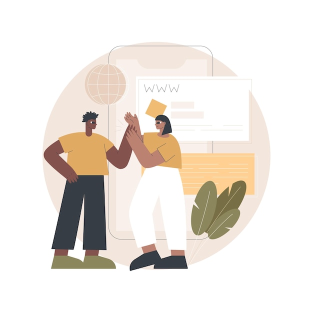 optymalizacja strony o mnie studiofraza.pl