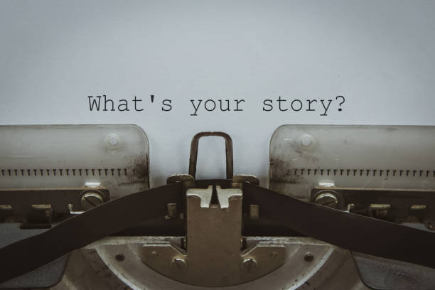 storytelling a sprzedaż i rozwój marki studiofraza.pl