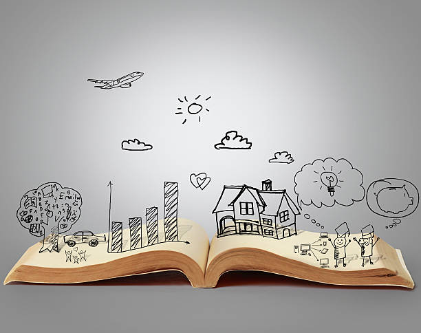 skuteczny storytelling, teksty na strony www studiofraza.pl