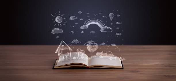 storytelling w content marketingu studiofraza.pl