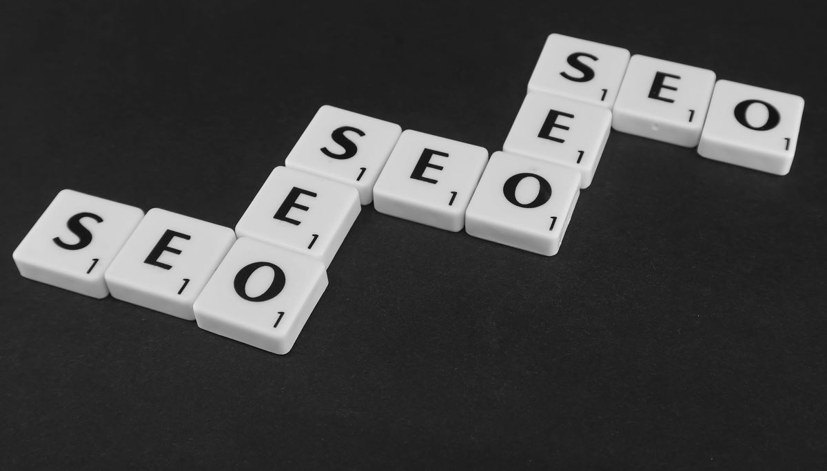 co to są słowa kluczowe w seo? studiofraza.pl